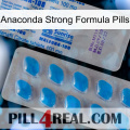 Anaconda Strong Formula Pills new15